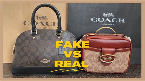 fake hand bags near albany|how to detect a fake handbag.